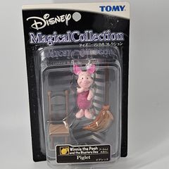 ディズニー