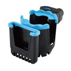 Item thumbnail for item 238ad280-8a89-463e-bca2-44f4b831dd1b