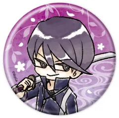 2025年最新】缶バッジ 華アワセの人気アイテム - メルカリ