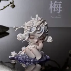 2025年最新】PopMart skullpanda シークレットの人気アイテム - メルカリ