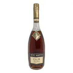 2023年最新】REMY MARTIN CLUBの人気アイテム - メルカリ