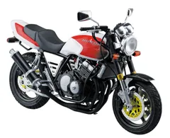 2025年最新】nc31マフラーの人気アイテム - メルカリ