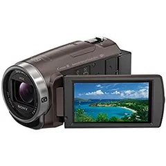2025年最新】HDR-CX680 中古の人気アイテム - メルカリ