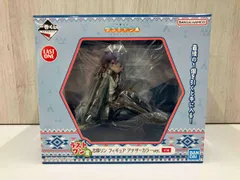 ゆるキャン みんなのくじ A賞 B賞 ラストワンフィギュアセット 一番くじ ゆるキャン△ vol.2 A賞 B賞 ラストワン セット ゆる