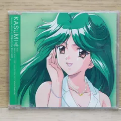 2025年最新】ときめきメモリアル2 Substories~Memories Ringing