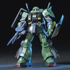ハイザックカスタム＋エンゲージゼロ　プレバン系セット 2025年最新】HiZACKの人気アイテム - メルカリ