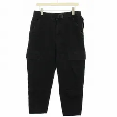 2025年最新】ディーゼル ジョグジーンズの人気アイテム - メルカリ