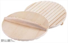 Item thumbnail for item 963b55ce-7e4a-4173-a7f6-c5c761a3346b