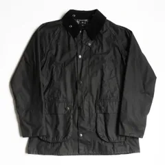2025年最新】Barbour bedale 40の人気アイテム - メルカリ