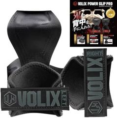 Item thumbnail for item 5d45b82e-0fe5-4431-9436-85f07a843377