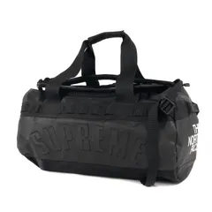 2025年最新】SUPREME メンズ ボストンバッグ・旅行用バッグの