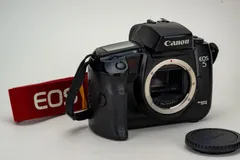 2025年最新】canon eos5 フィルムカメラの人気アイテム - メルカリ
