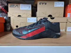 2025年最新】ナイキ メトコン 9 ampの人気アイテム - メルカリ