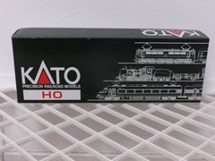 KATO 1-825　タキ43000シルバー　HOゲージのサムネイル