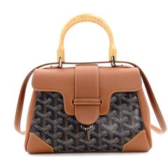 グッチ GUCCI オフィディア チェーンショルダーバッグ ホワイト
