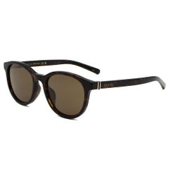 BURBERRY バーバリー BE3145D 1109G9 58 サングラス レディース BURBERRY - バーバリー 0BE3145D 1109G9 58 サングラス