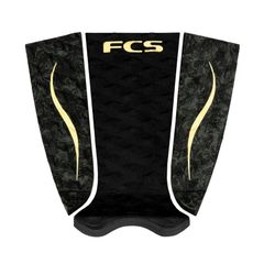 入手困難！希少品 アルメリック デッキパッド Dane Reynolos 73 - メルカリ