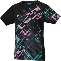 2025年最新】GOSEN ポロシャツの人気アイテム - メルカリ