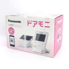 COACH / コーチ ◇マフラー ラッド リバーシブル ダブルフェイス