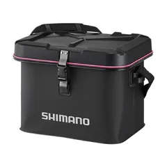 2024年最新】シマノ タックル バッグの人気アイテム - メルカリ