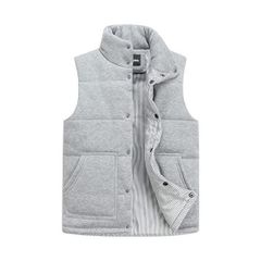 Item thumbnail for item cbf18961-8022-474a-b0c7-6ddb3008faf4