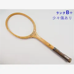 2025年最新】FUTABA ラケットの人気アイテム - メルカリ