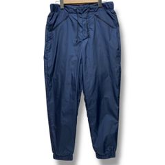 Item thumbnail for item cd4306a6-bef5-4b45-8d11-4e62101f9e9e