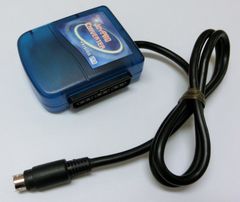 Item thumbnail for item e8d5f67e-e2b1-43ae-8b82-d137b9eed034