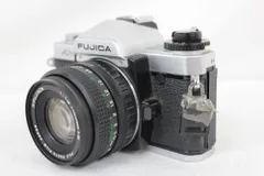 2026年最新】フジカ AX-1の人気アイテム - メルカリ