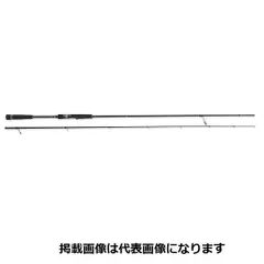 2025年最新】ロックライバー 1Gの人気アイテム - メルカリ