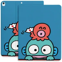 【新着商品】全面保護 スタンド機能 ブック型 オートスリープ TPU かわいい ペンシル収納 ペン収納付き キャラクター カバー 【iPad9世代/iPad10世代/iPadAir4/iPadAir5/Air6/iPadProに適応】アイパッドケース