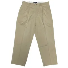 90’s Polo Ralph Lauren Classic Chino Pants