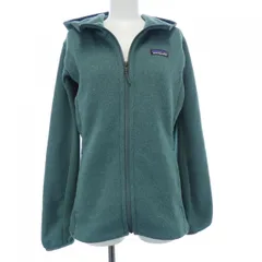 パタゴニア PATAGONIA パーカーのサムネイル