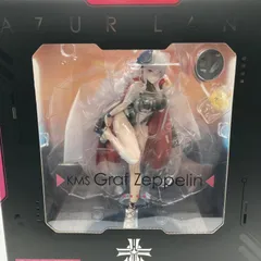 2026年最新】グラーフ ツェッペリン フィギュアの人気アイテム - メルカリ
