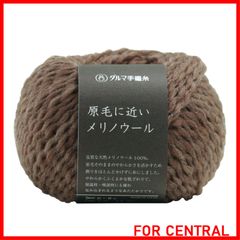 Item thumbnail for item b6547828-4181-4c1f-96e7-32f0e782047e