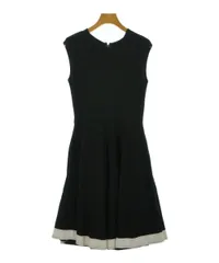 FOXEY ワンピース レディース 【古着】【中古】【送料無料】