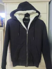 2025年最新】ムースナックルズ パーカーの人気アイテム - メルカリ 