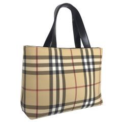 BURBERRY バーバリー ミニポシェット 8030365 斜め掛け ショルダー