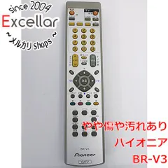 クマCafeさん専用】Pioneer KURO PDP-508HX - coastalcareeracademy.com