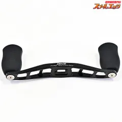 2025年最新】ハンドル ZPIの人気アイテム - メルカリ