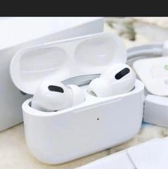 Real Pro 1ワイヤレスイヤホン ノイズキャンセリング Bluetooth 5.3 イヤホン 低遅延・ハイクオリティサウンド コンパクト・軽量設計D1 防水仕様 瞬時ペアリング タッチ操作 片耳・両耳対応 Airpods Pro互換品