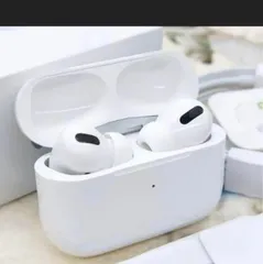 Real Pro 1ワイヤレスイヤホン ノイズキャンセリング Bluetooth 5.3 イヤホン 低遅延・ハイクオリティサウンド コンパクト・軽量設計D1 防水仕様 瞬時ペアリング タッチ操作 片耳・両耳対応 Airpods Pro互換品