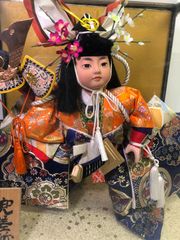 JEFWaDdSSZYhY2RhKmtnmC.jpg@jpg