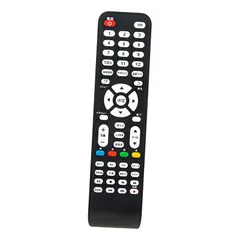 2025年最新】qrt-32w2kの人気アイテム - メルカリ