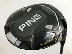 2024年最新】ping 430ドライバーhlの人気アイテム - メルカリ