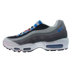 2023年最新】air max 95 greedyの人気アイテム - メルカリ