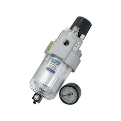 2025年最新】減圧弁 ダブルの人気アイテム - メルカリ