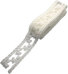 Item thumbnail for item e935c805-3799-4c7b-a2f3-8e7525149df2