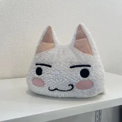 【新品未開封】どこでもいっしょ ポーズトロ Yahoo!オークション - ab773 未開封 どこでもいっしょ