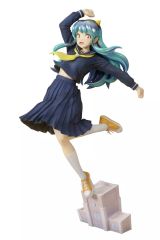 ナルト NARUTO疾風伝 TSUNADE ver.2 ギャルズ 綱手 - メルカリ